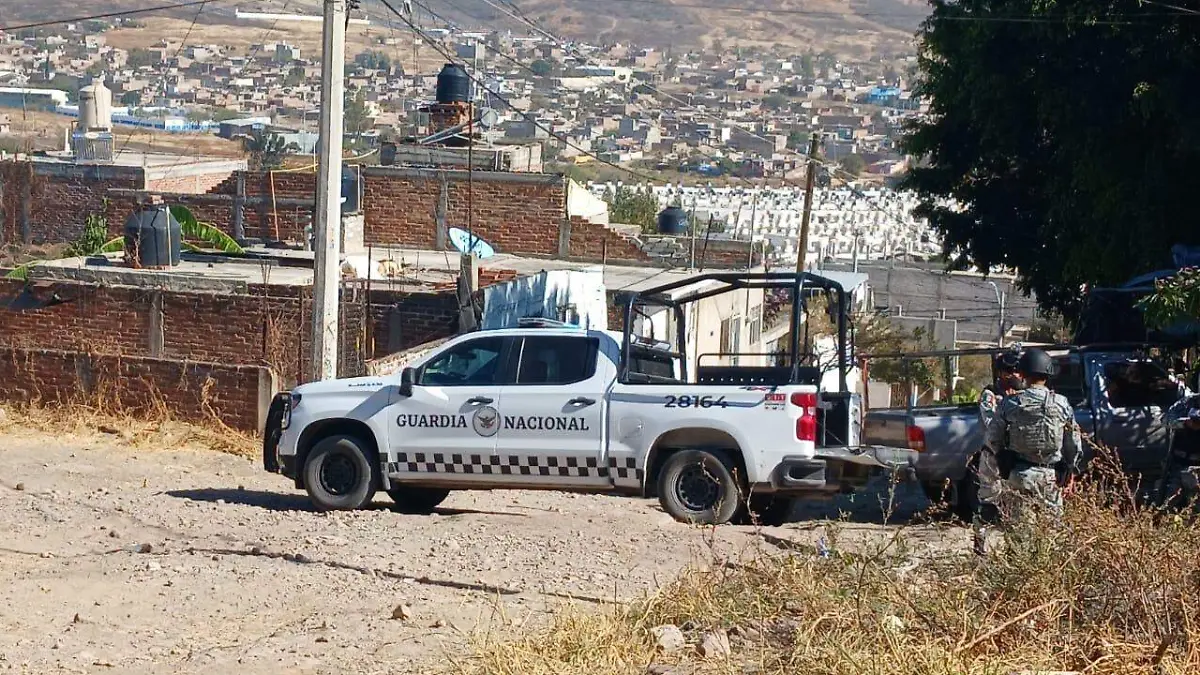 b172c758-aed3-40a3-a64f-808d960e1a7a