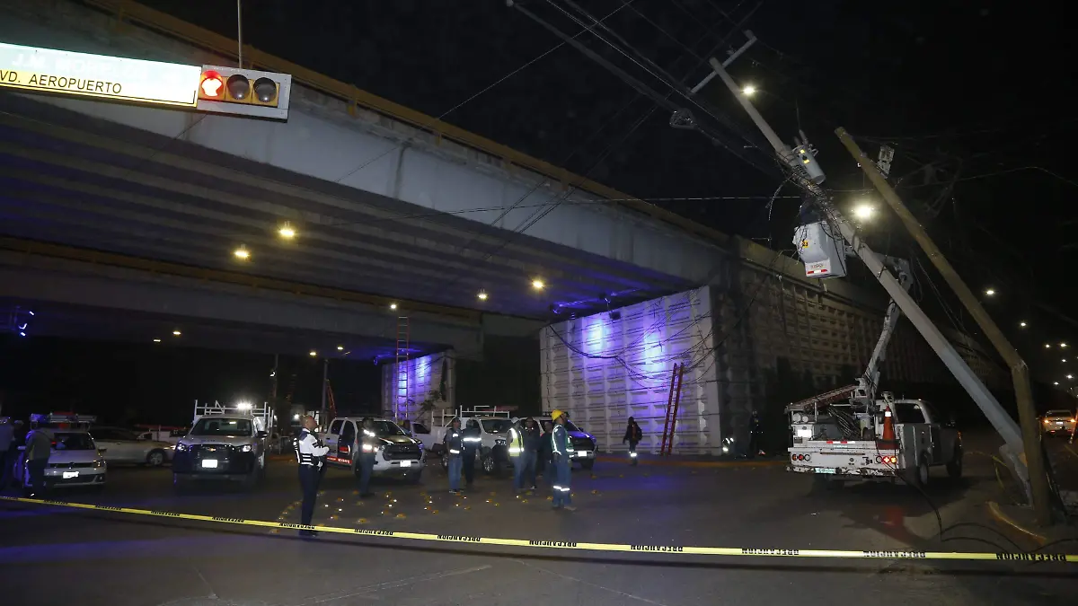 WhatsApp Image 2025-03-07 at 9.58.14 PM