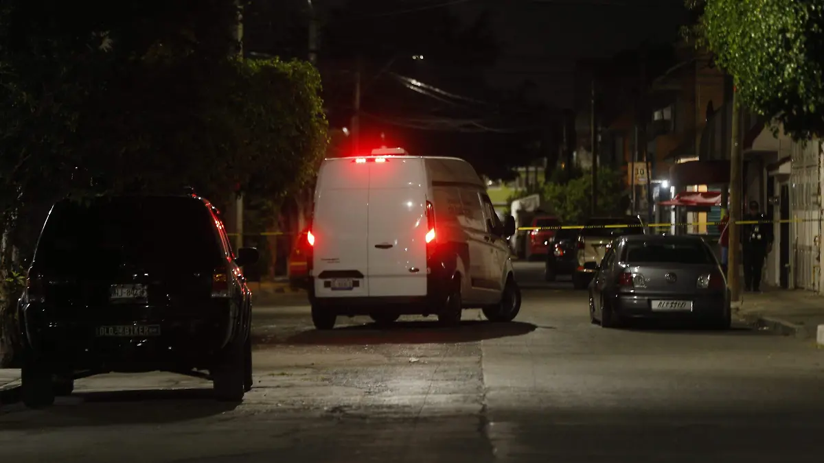 WhatsApp Image 2025-03-07 at 10.38.26 PM