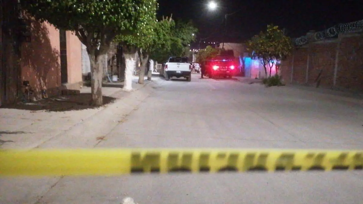 WhatsApp Image 2025-03-08 at 12.27.09 AM