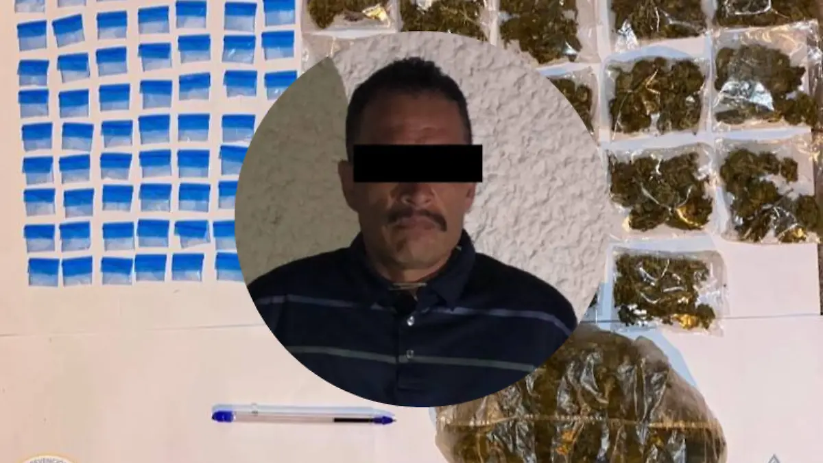 Diseño sin título