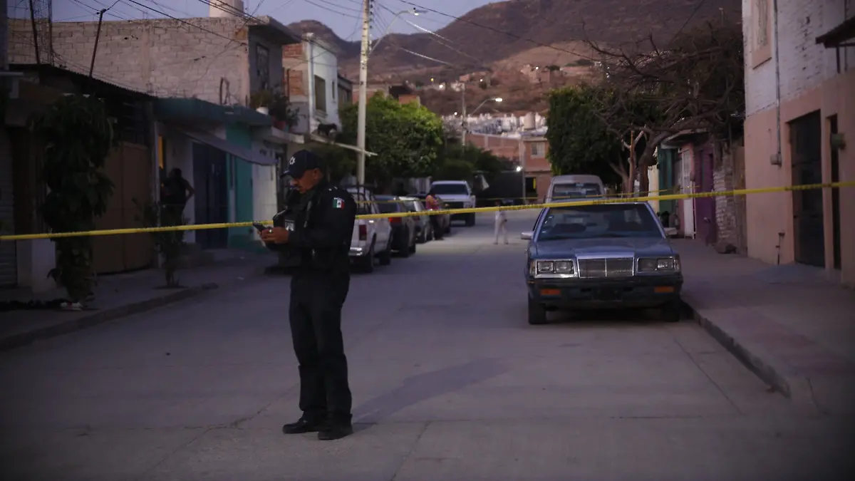 Diseño sin título (4)