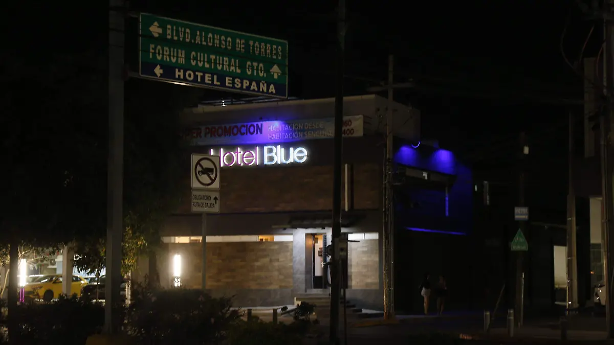 WhatsApp Image 2025-03-27 at 9.53.29 PM