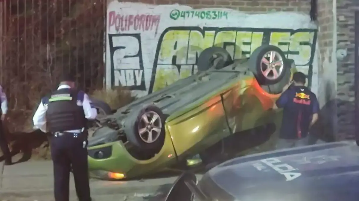 Cortesía - VOLCADURA (1)