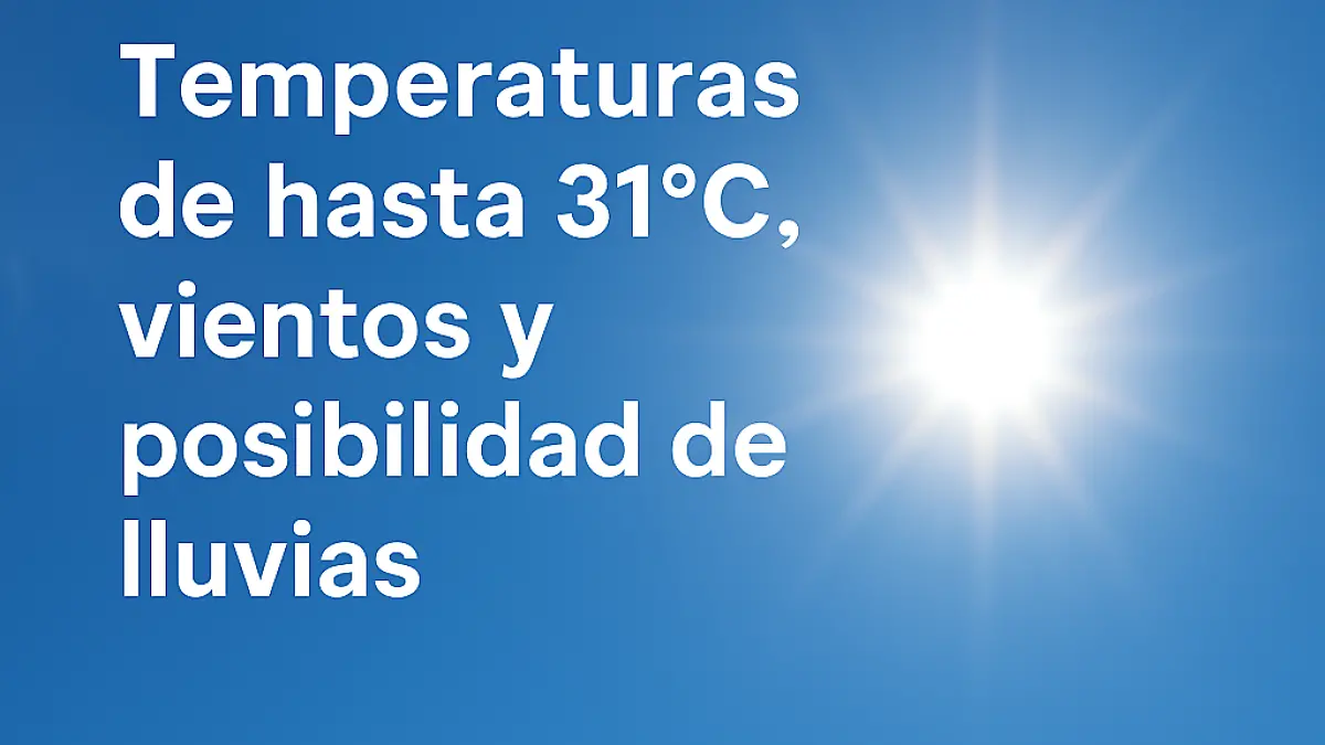 ChatGPT Image 31 mar 2025, 09_49_52