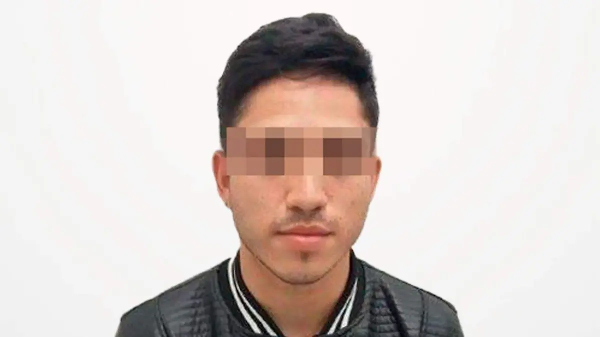 WhatsApp Image 2025-04-07 at 1.33.07 PM