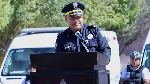 JORGE GUILLÉN - Fco Meza (1)