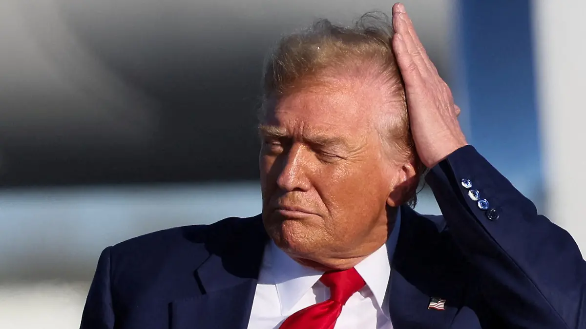donald trump (1)