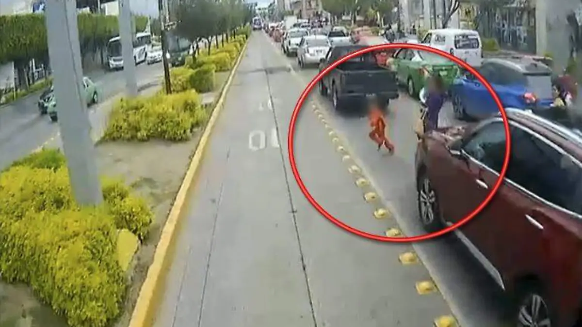 niño-atropellado-oruga