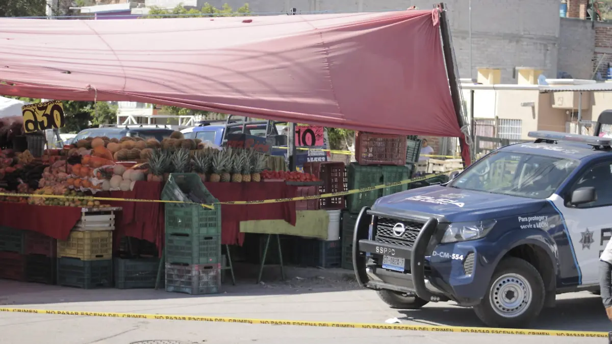 Captura de pantalla 2023-09-24 a la(s) 19.33.14