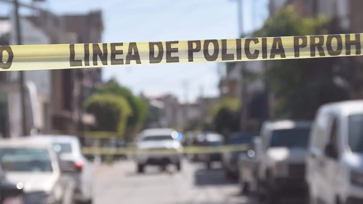 MARAVILLAS - Noticias Vespertinas (4)