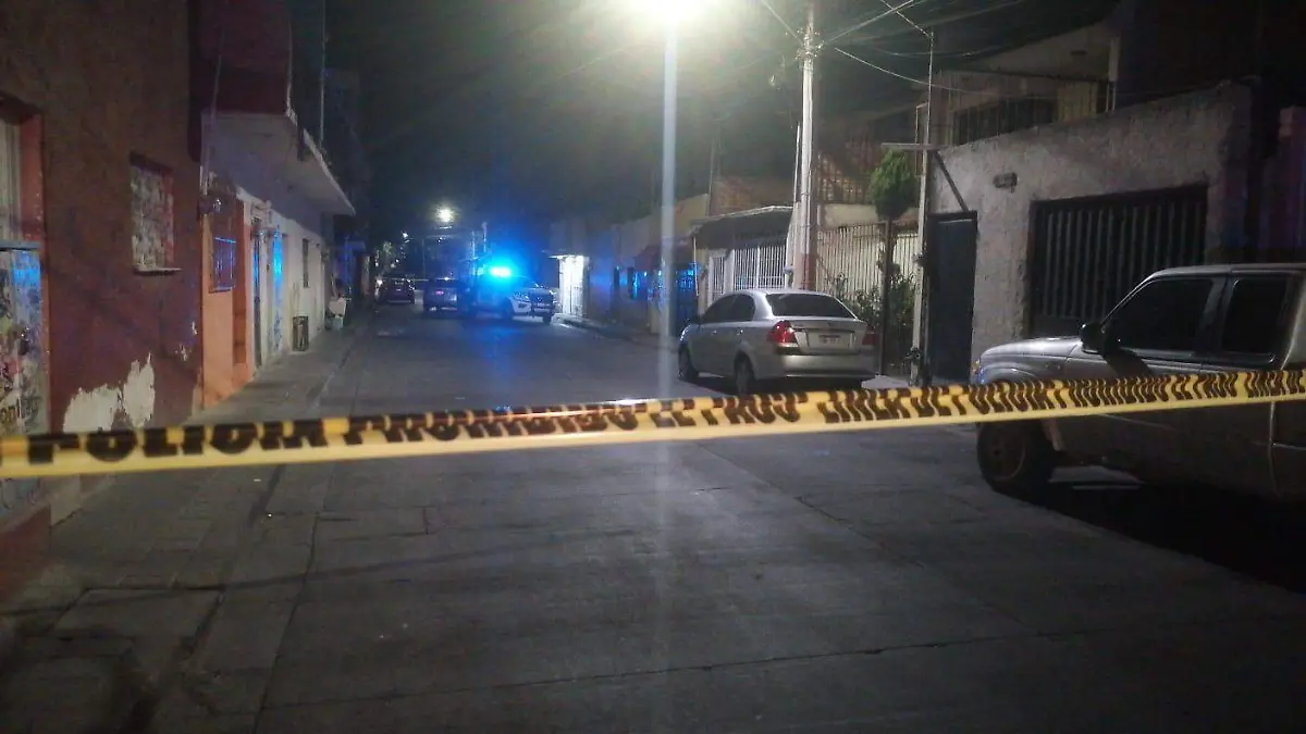 EMBOLSADO SAN MIGUEL - Cortesía (3)