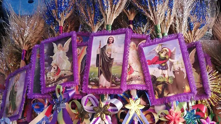 WhatsApp Image 2025-04-12 at 1.14.50 PM