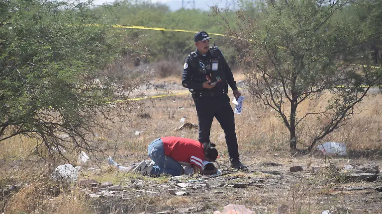 BALEADO SAN JUAN DE ABAJO (12)