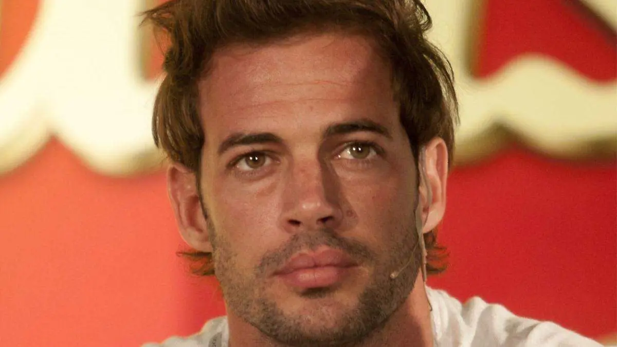 William Levy