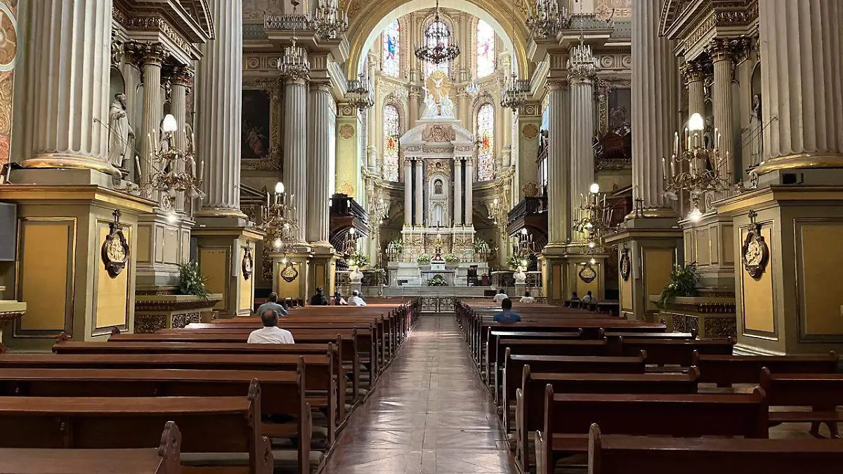 ROSARIO (1)