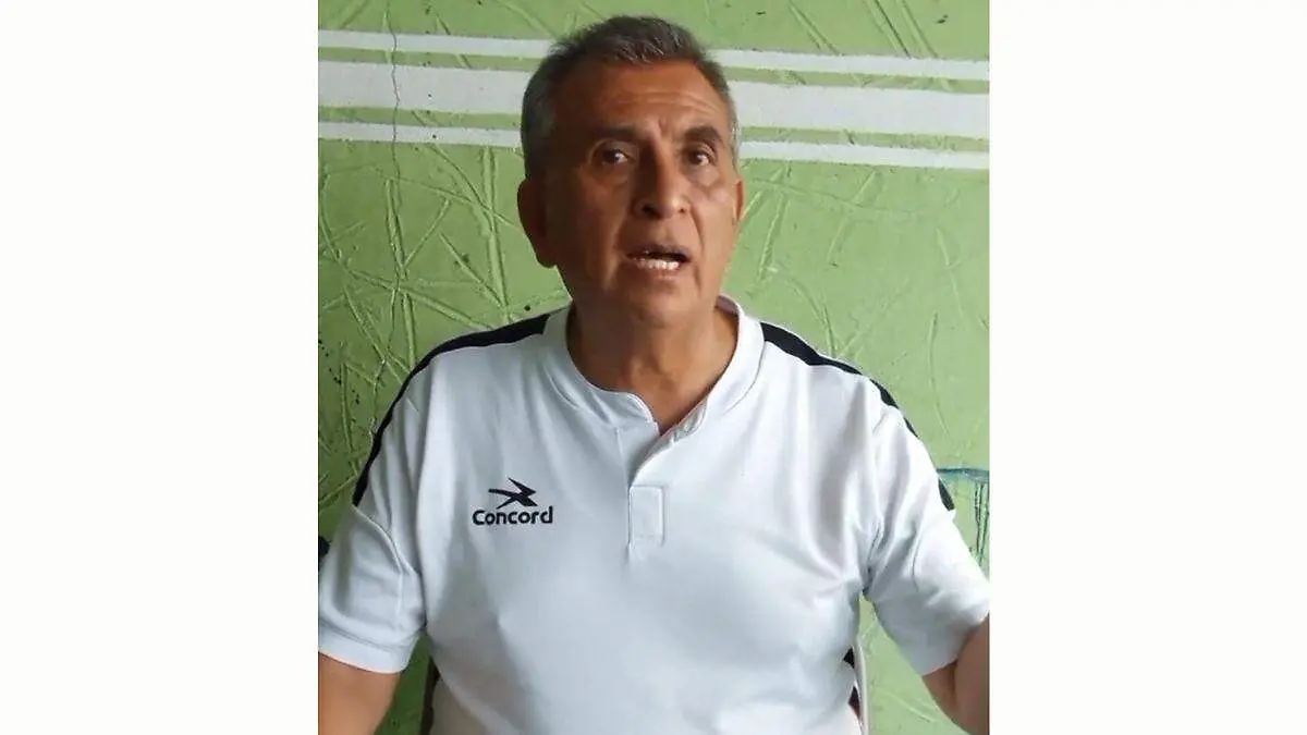 Diseño sin título (1)