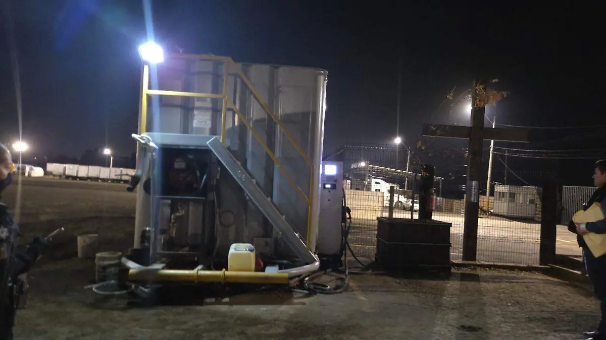 Operativo B León 01