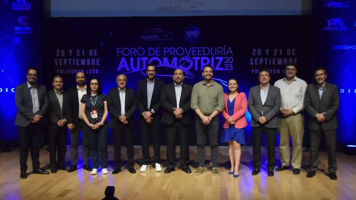 FORO-AU (1)