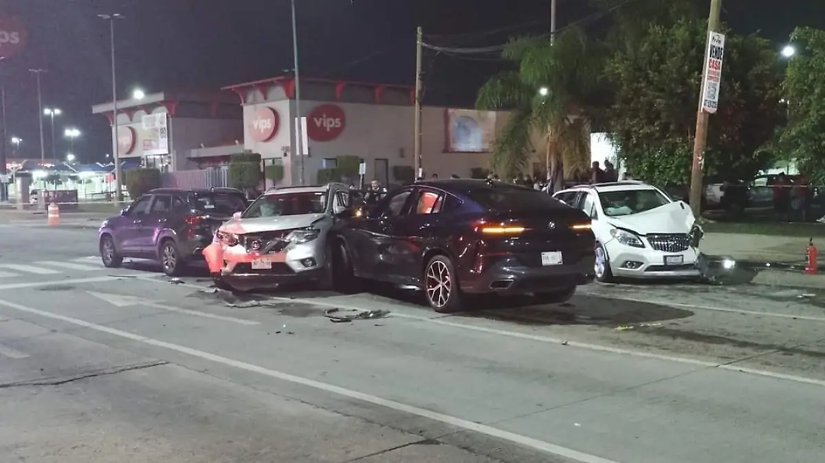 1-Fotos_ Cortesía  (1)