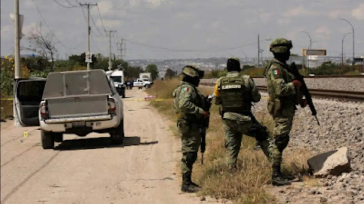 Foto_ Archivo (Ilustrativa) -NORIA DE SEPTIEM