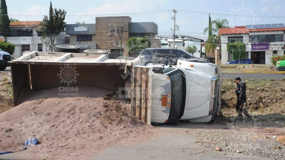 BALCONES -DEL-CAMPESTRE (1)