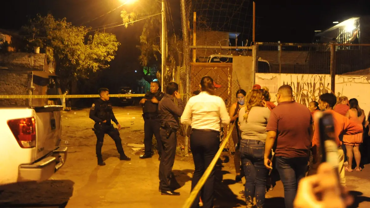 1-RIVERA DEL CARMEN (3)