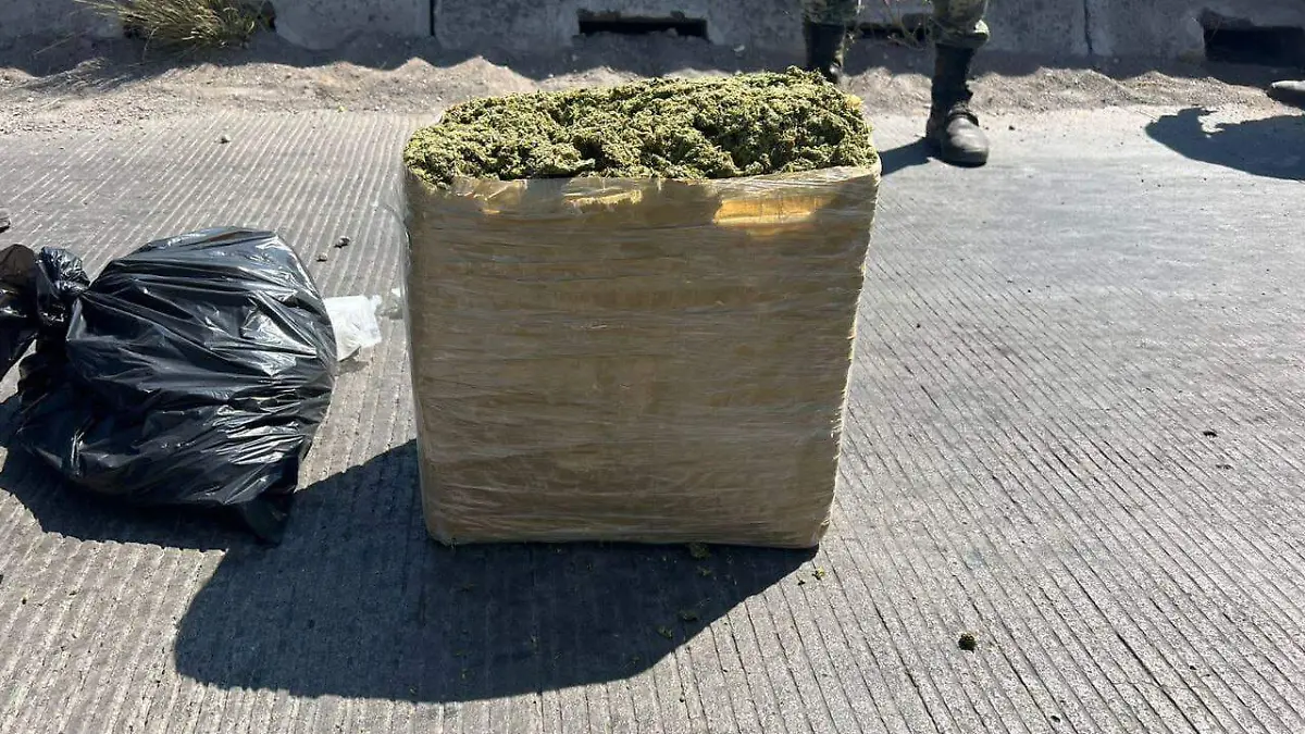 COLINAS DE LEON DROGA (3)