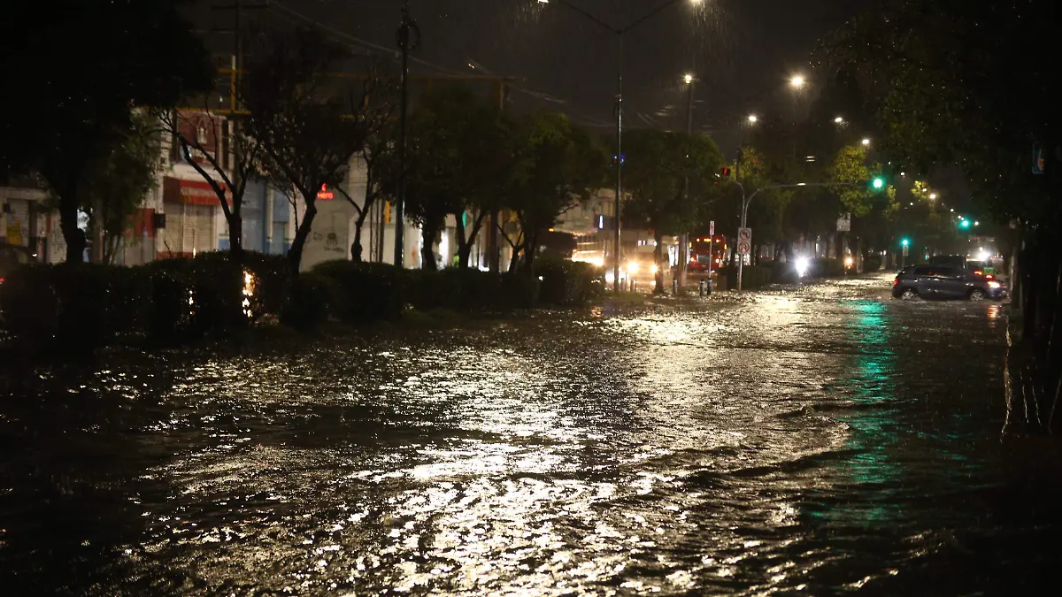 WhatsApp Image 2025-06-09 at 10.24.40 PM (1).jpeg