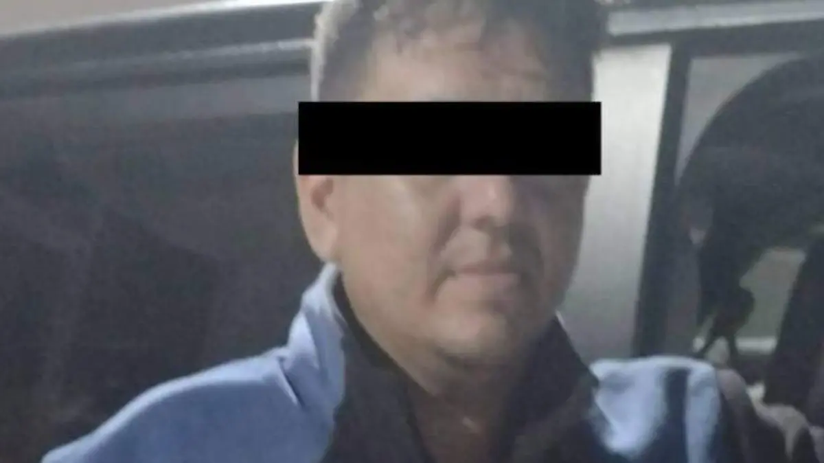 IMG_20250616_153710_524