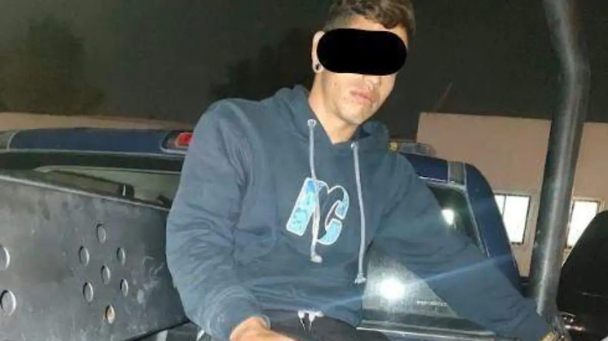 Captura de pantalla 2025-06-16 224126