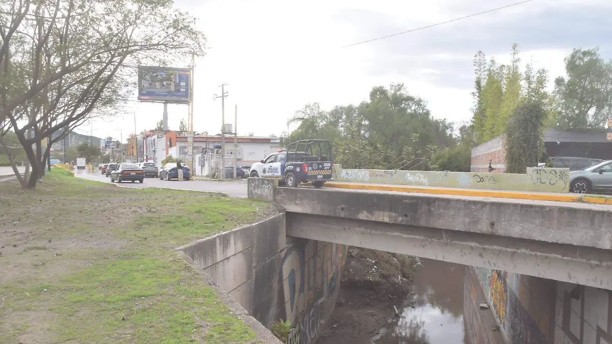 WhatsApp Image 2025-06-18 at 5.34.39 PM