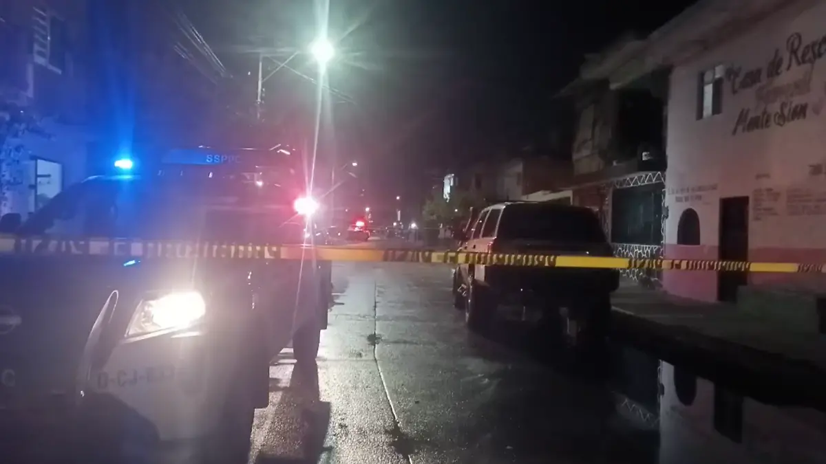 Captura de pantalla 2025-06-27 223243