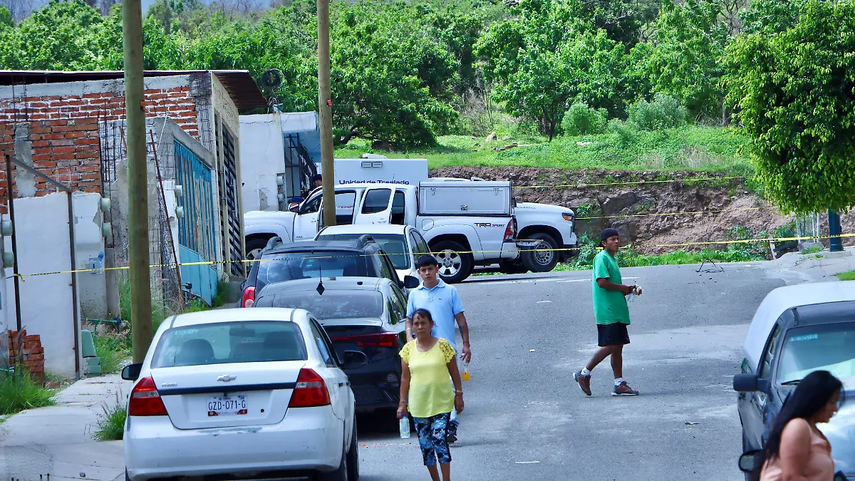 WhatsApp Image 2025-06-28 at 2.36.35 PM