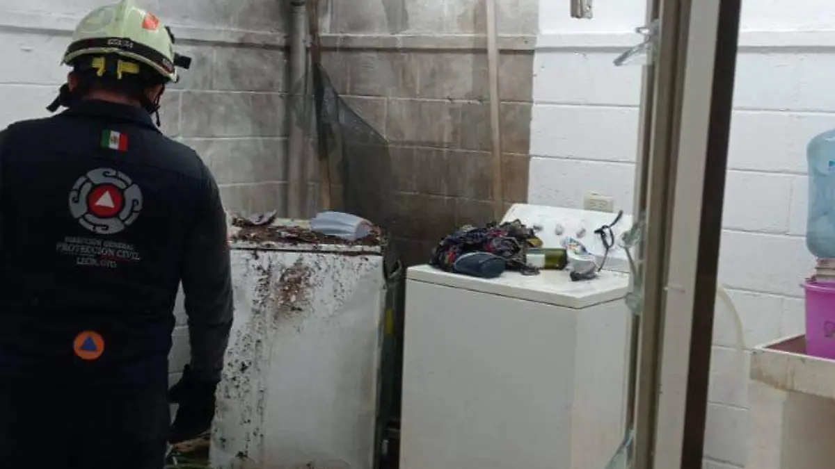 Cortesía SSPPC  (8)