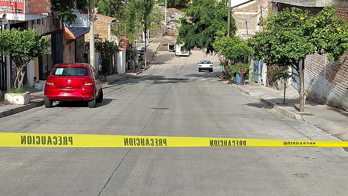 WhatsApp Image 2025-07-01 at 9.53.54 AM