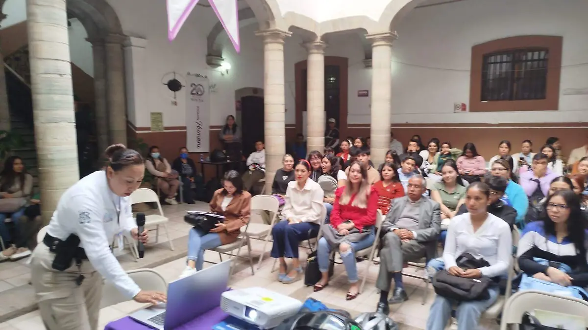 Cortesía Silao - EDUCACIÓN VIAL  (2)