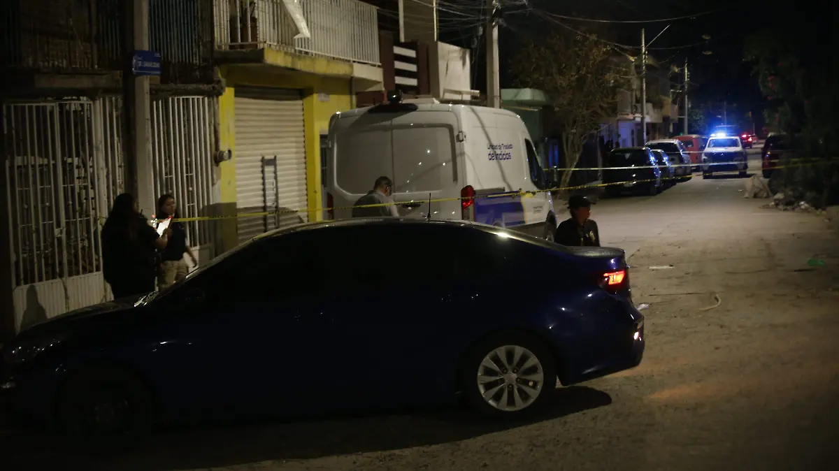 49b32791-ee09-438a-bd9b-b3c6b75de128