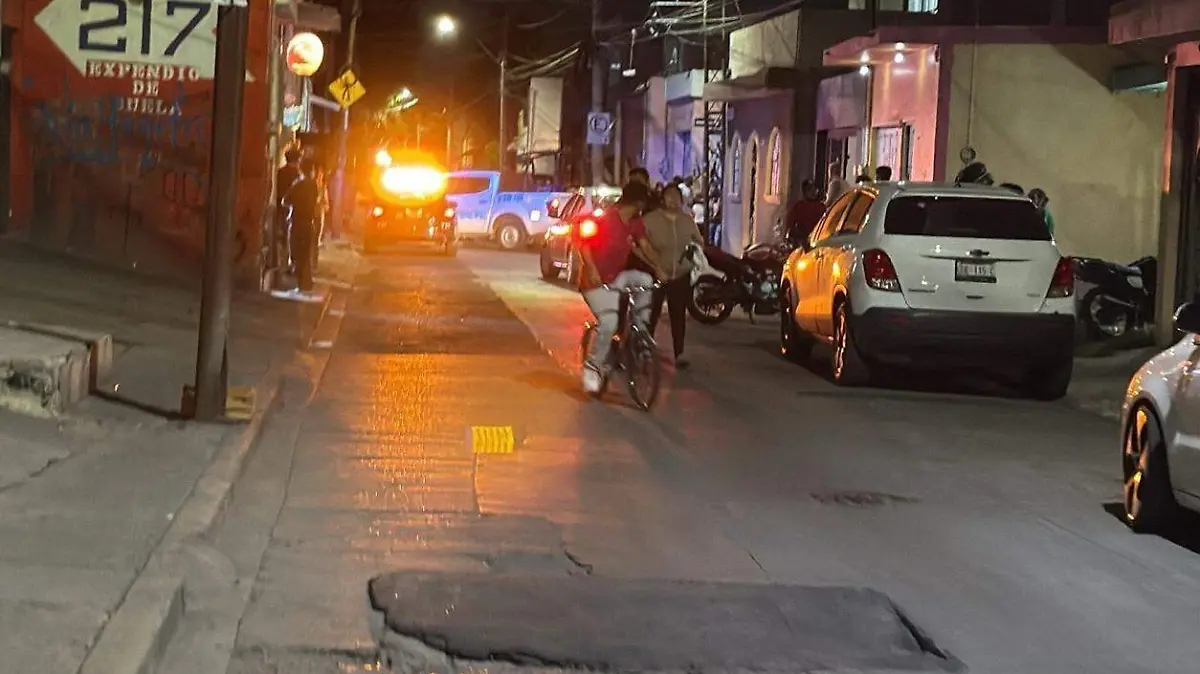 WhatsApp Image 2025-07-10 at 10.01.00 PM