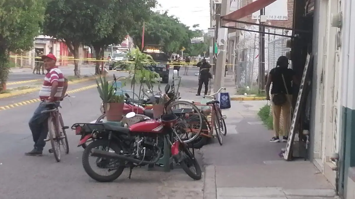 WhatsApp Image 2025-07-13 at 5.18.42 PM (1)