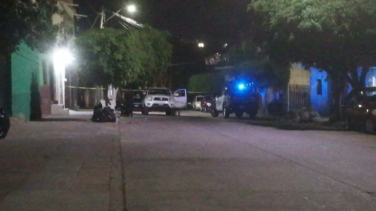 1d4adac8-078d-4def-a5d4-cd6f9523876a