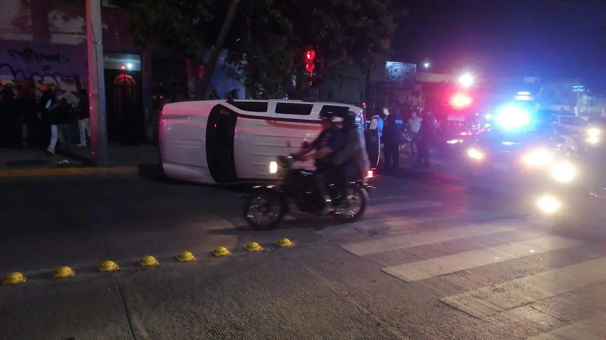 77107948-091a-409b-a9cd-e0621e997ad9