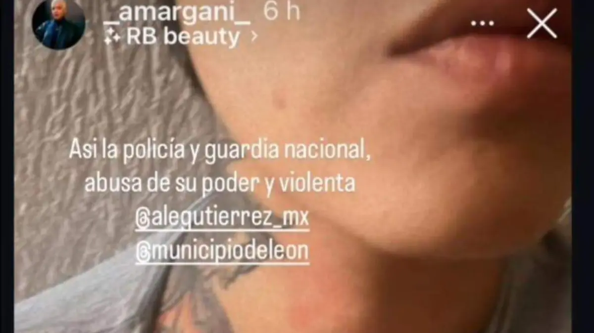 Captura de pantalla - Bar Bronson (2