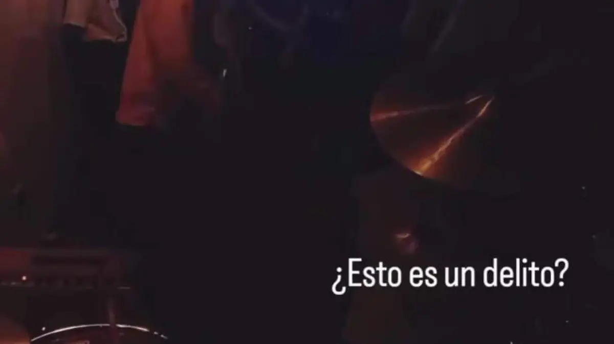 Captura de pantalla - Bar Bronson