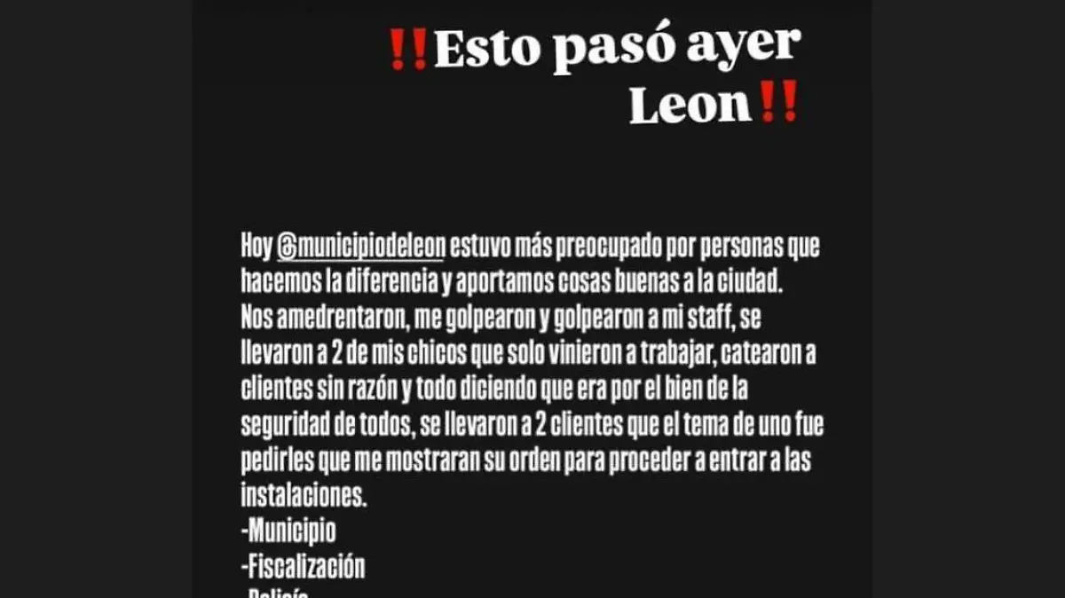 Captura de pantalla - Bar Bronson (1)