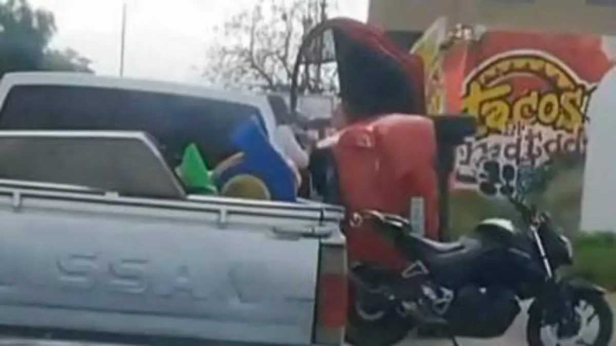 Captura de pantalla 2025-07-14 191807