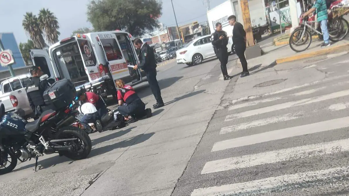 Cortesía 