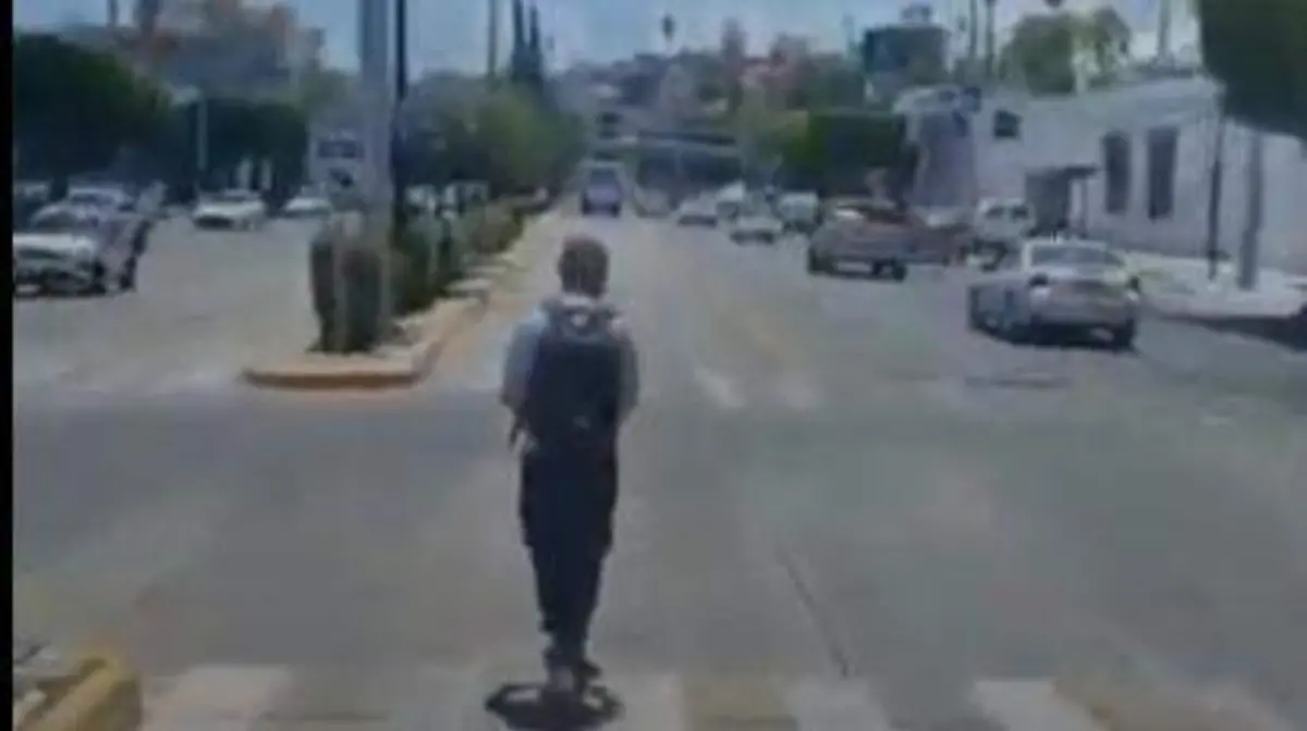 WhatsApp Image 2025-07-26 at 10.03.47 AM