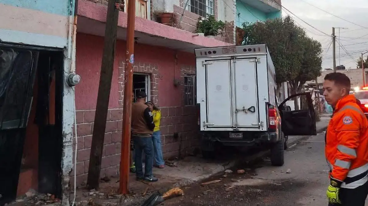 FB_IMG_1754152812994