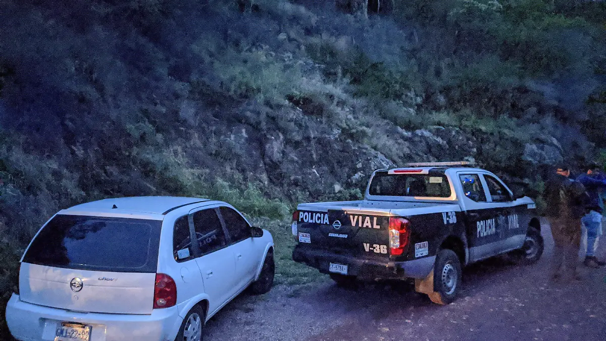 WhatsApp Image 2025-08-10 at 1.57.19 PM